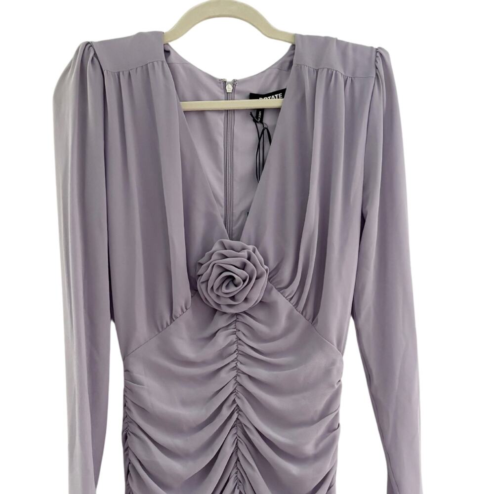 Rotate Dress 2 - Picture 4 of 10